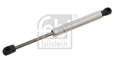 Amortiguador, cajuela/compartimento de carga FEBI BILSTEIN 29435