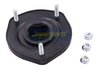 Base de amortiguador JAPANPARTS SM0203