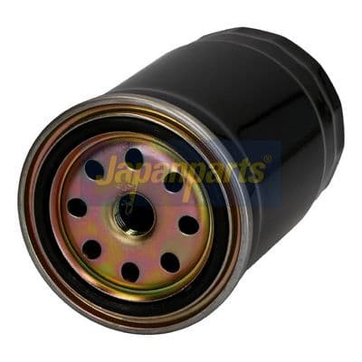 Filtro combustible JAPANPARTS FC-H11S