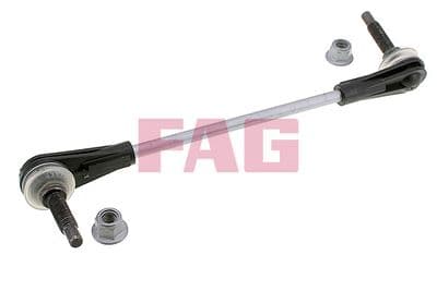 Travesaños/barras, estabilizador Schaeffler FAG 818 0562 10