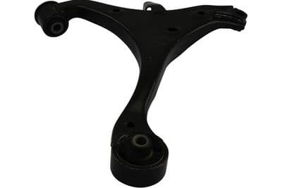 Brazo oscilante, suspensión de ruedas Kavo Parts SCA-2144