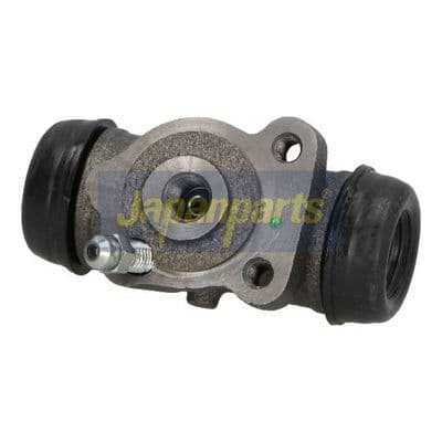 Cilindro de freno de rueda JAPANPARTS CD-224