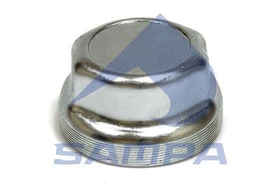 Tapa, balero de rueda SAMPA 070.066