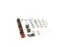 Vista 23