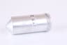 Vista 27