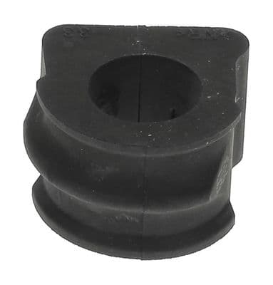 Casquillo del buje, estabilizador MONROE L29L137