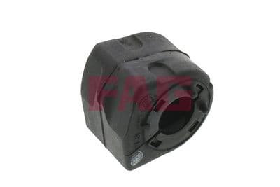 Soporte, estabilizador Schaeffler FAG 819 0195 10