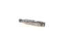 Vista 24