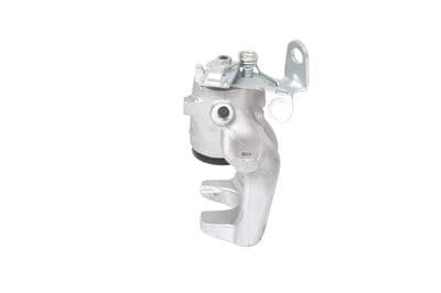 Caliper BOSCH 0 986 474 448