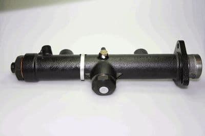 Cilindro principal de freno TEXTAR 33068500