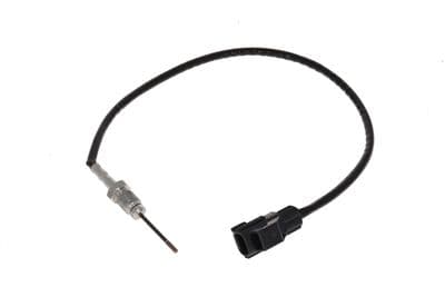 Sensor, de temperatura de gas de escape VALEO 368854
