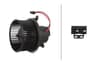 Vista 2