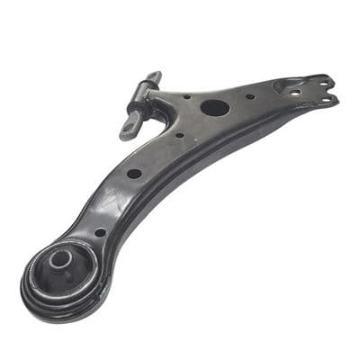 Brazo oscilante, suspensión de ruedas CTR CQ0300L
