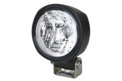 Faro de trabajo HELLA 1G0 996 176-041
