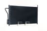 Vista 41