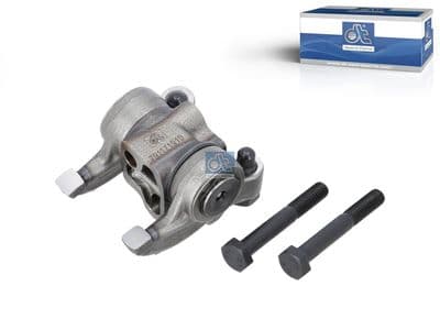 Árbol del balancín, distribución del motor DT Spare Parts 4.90628