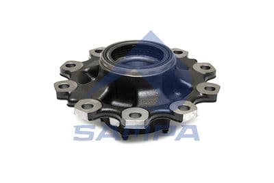 Buje SAMPA 085.181