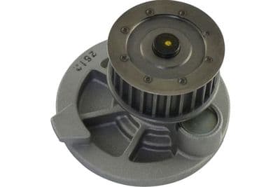 Bomba de agua, refrigeración del motor Kavo Parts DW-1010