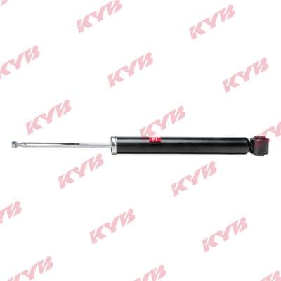 Amortiguador KYB 3448036
