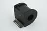 Vista 10