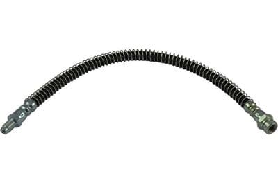 Manguera de frenos Kavo Parts BBH-5506