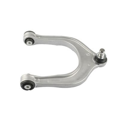 Brazo oscilante, suspensión de ruedas CTR CQ1031R