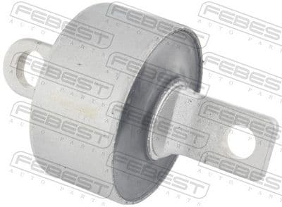 Horquilla de suspensión FEBEST CGAB-004S
