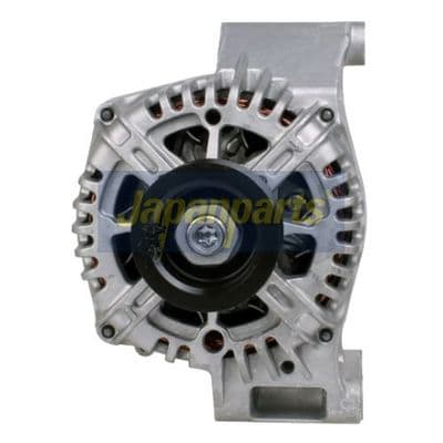 Alternador JAPANPARTS AL-172JM