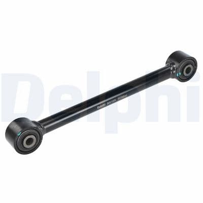 Brazo oscilante, suspensión de ruedas DELPHI TC9841
