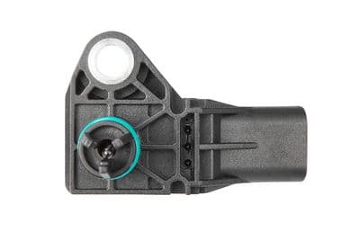 Sensor, presión del colector de admisión VALEO 367407