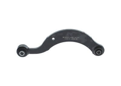Brazo oscilante, suspensión de ruedas BOSCH 0 986 140 391
