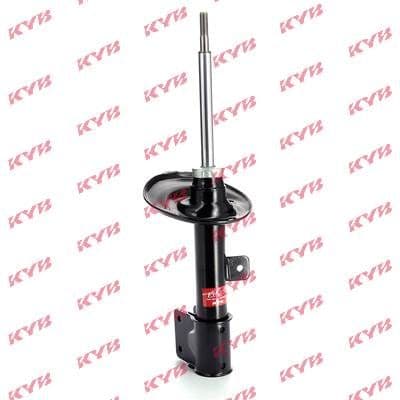 Amortiguador KYB 333772