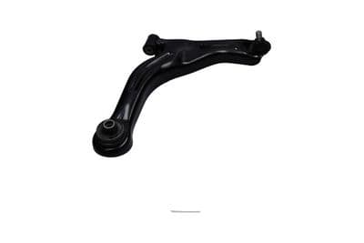 Brazo oscilante, suspensión de ruedas Kavo Parts SCA-4544