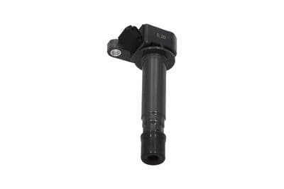 Bobina de encendido Kavo Parts ICC-1506