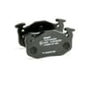 Vista 23