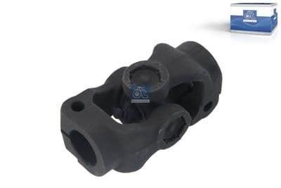 Articulación, columna de dirección DT Spare Parts 4.60428
