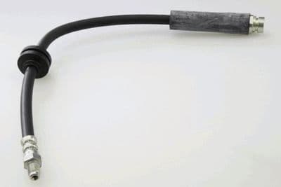 Manguera de frenos TEXTAR 40205300