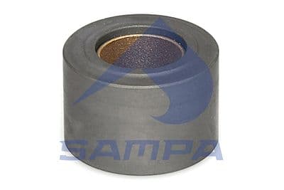 Rodillo de zapata de freno SAMPA 030.225