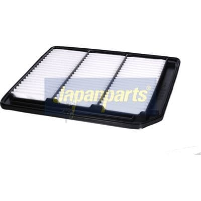 Filtro de aire JAPANPARTS FA-848S