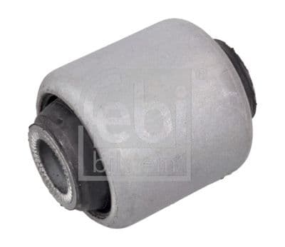 Horquilla de suspensión FEBI BILSTEIN 34175
