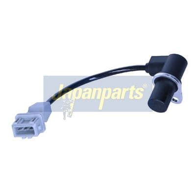 Sensor posición de cigueñal JAPANPARTS SAM-K05