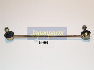 Travesaños/barras, estabilizador JAPANPARTS SI-H08R