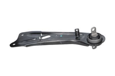 Brazo oscilante, suspensión de ruedas Kavo Parts SCA-10140