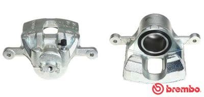 Caliper BREMBO F 30 221