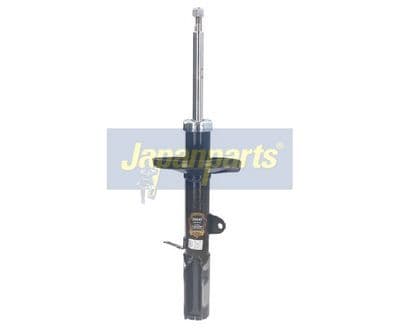 Amortiguador JAPANPARTS MM-20040