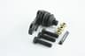Vista 44