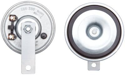 Bocina HELLA 3BA 002 768-777