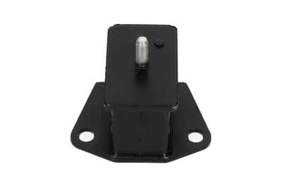 Soporte, motor Kavo Parts EEM-5529
