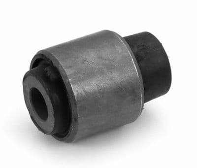 Horquilla de suspensión BOSCH 0 986 140 007