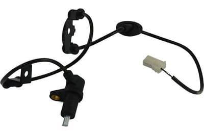 Sensor, revoluciones de la rueda Kavo Parts BAS-3023